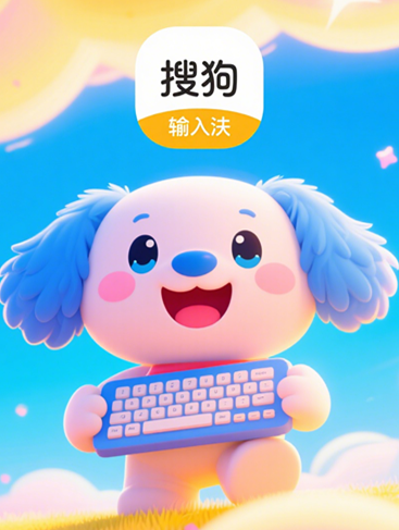 搜狗输入法图片制作 (2)_副本.png