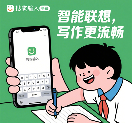 输入法对比海报 (1)_副本.png