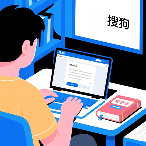 搜狗输入法功能_副本.png