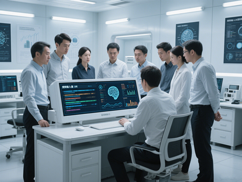 使用 AI 助手按比例码字 (2)_副本.png